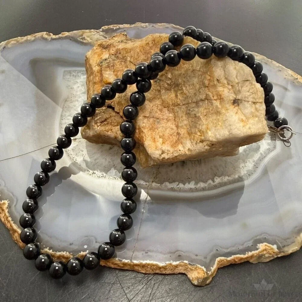 N/A sterling silver